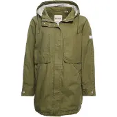 Superdry Adventurer Jacke