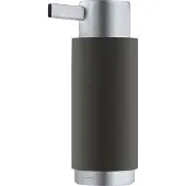 Blomus Seifenspender Blomus Ara Anthracite