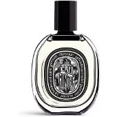 DIPTYQUE SAS Diptyque Eau De Minthe Edp Spray