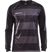 Craft Progress GK LS Jersey without padding M