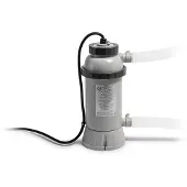 Intex , Swimming Pool Heizung "Pool Heater"