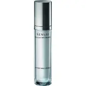 Sensai Cellular Performance Hydrachange Essence 40 ml