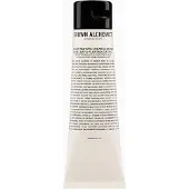 Grown Alchemist , Hydra-Restore Cream Cleanser 100 ml Basiscreme