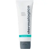 Dermalogica Active Clearing Sebum Mask 75 ml
