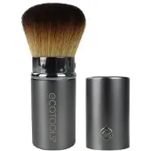 Ecotools Retractable Face Brush