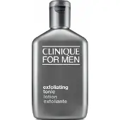 Clinique For Men Exfoliating Tonic 200 ml Tonikum