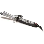 Valera Digi Curl