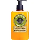 L'Occitane Liquid Hand Soap - Verbena 500 ml
