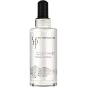 Wella SP Liquid Hair Molecular Hair Refiller 100 ml
