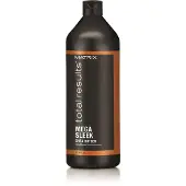 Matrix Tr Mega Sleek Conditioner 1000 ml Creme