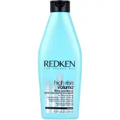 Redken High Rise Volume Lifting Conditioner Duo (2 x 250 ml)