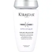 Kérastase Specifique Bain Anti-Pelliculair Shampoo 250 ml