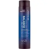Joico Color Balance Blue Conditioner 300 ml