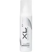 Grazette XL Concept Caring Heat Defender 250 ml