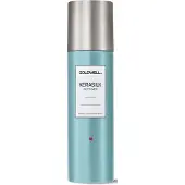 Goldwell Kerasilk Repower Volume Dry Shampoo 200 ml