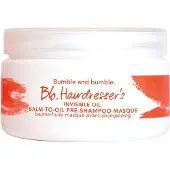 Bumble And Bumble Hairdresser's Invisible Oil Balm-To-Oil 100 ml