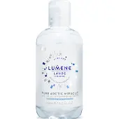 Lumene Nordic Hydra [Lahde] Pure Arctic Miracle 3-in-1 Micellar Cleansing Water 250 ml Gesichtswasser