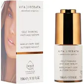 Vita Liberata Self Tanning Anti Age Serum (U) 15 ml