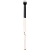 Estelle & Thild BioMineral Blending Eyeshadow brush
