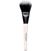 Estelle & Thild BioMineral Sun Powder Brush