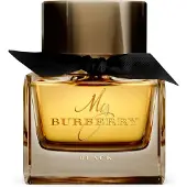 Burberry My Black Parfum EDP 50 ml