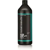 Matrix Total Results - High Amplify Conditioner 1 l
