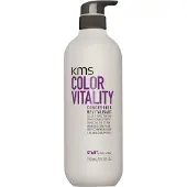 KMS California Color Vitality Conditioner 750ml