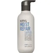 KMS California KMS MoistRepair Cleansing Conditioner 300 ml