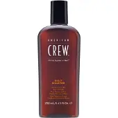 American Crew Daily Shampoo 250 ml