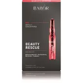 Babor Ampoule Concentrates Beauty Rescue (U) 2 ml 7 stk.