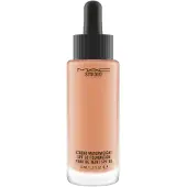 MAC Studio Waterweight SPF 30 Foundation 30 ml - NW35