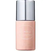 Le Mini Macaron Gel Polish Nude (U) 10 ml
