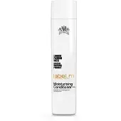 Label.M Moisturising Conditioner 300 ml
