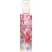Eleven Australia Miracle Hair Leave-In Treatment - 125ml