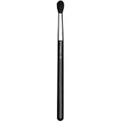MAC 224S Tapered Blending Brush