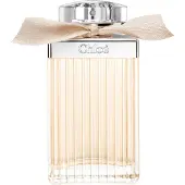 Chloé Eau de Parfum Damenduft Elegant 0,125 l Spray