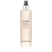 Elemis Rehydrating Ginseng Toner
