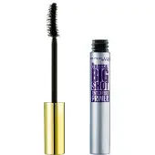 Maybelline The Colossal Big Shot Tinted Fiber Primer Black 8 ml