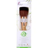 So Eco Bronzer Brush