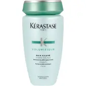 Kérastase Volumifique Bain Volume 250ml - shampoo volumizzante per capelli fini e piatti 250 ml Shampoo