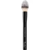 Rodial The Multi-blend Brush 1 Stück