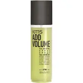 KMS California KMS AddVolume Volumizing Spray (U) 200 ml