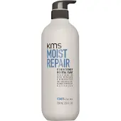 KMS California Haare Moistrepair Conditioner
