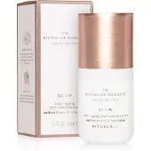 RITUALS The Ritual Of Namaste Glow Radiance Anti-Ageing Eye Concentrate 15 ml