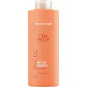 Wella Conditioner Professionals Invigo Nutri Enrich Conditioner 1000ml