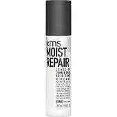 KMS California Moist Repair Leave-In Conditioner - 150ml - Ausverkauf