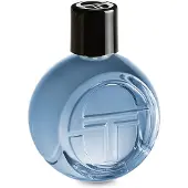 Sergio Tacchini Smash Eau de Toilette für Herren 100 ml