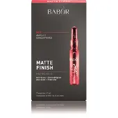 Babor Ampoule Concentrates Matte Finish (U) 2 ml 7 stk.