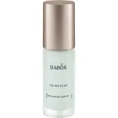 Babor Skinovage Balancing Serum (U) 30 ml