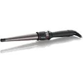 Babyliss Bab2280tte Lockenstab